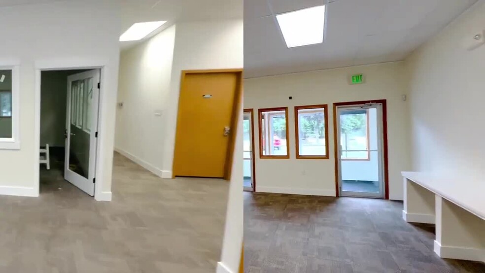 1717 W 6th Ave, Spokane, WA en alquiler - Vídeo de anuncio comercial - Imagen 2 de 16