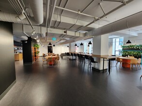 410 Rue Saint-Nicolas, Montréal, QC en alquiler Foto del interior- Imagen 1 de 21