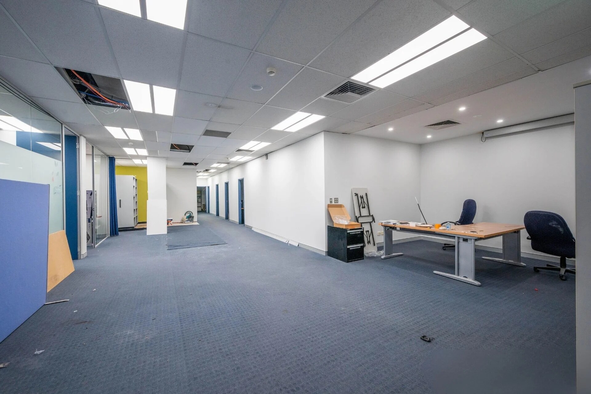 25 South Pde, Auburn en alquiler Foto del interior- Imagen 1 de 2