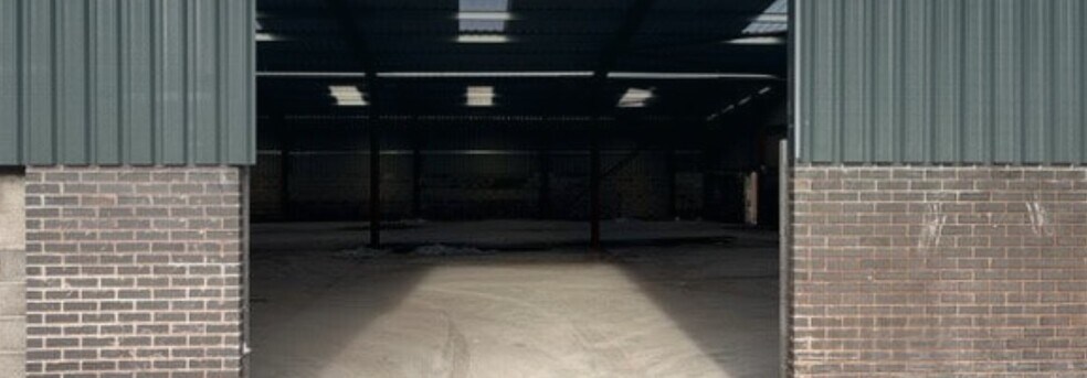 Dawson St, Hyde en venta - Foto del edificio - Imagen 2 de 4