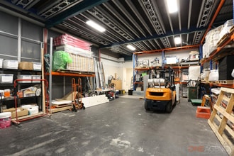 29 Bridge Rd, Stanmore en alquiler Foto del interior- Imagen 1 de 2