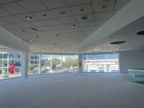 Oficina en Palma, Islas Baleares en alquiler Foto del interior- Imagen 2 de 15