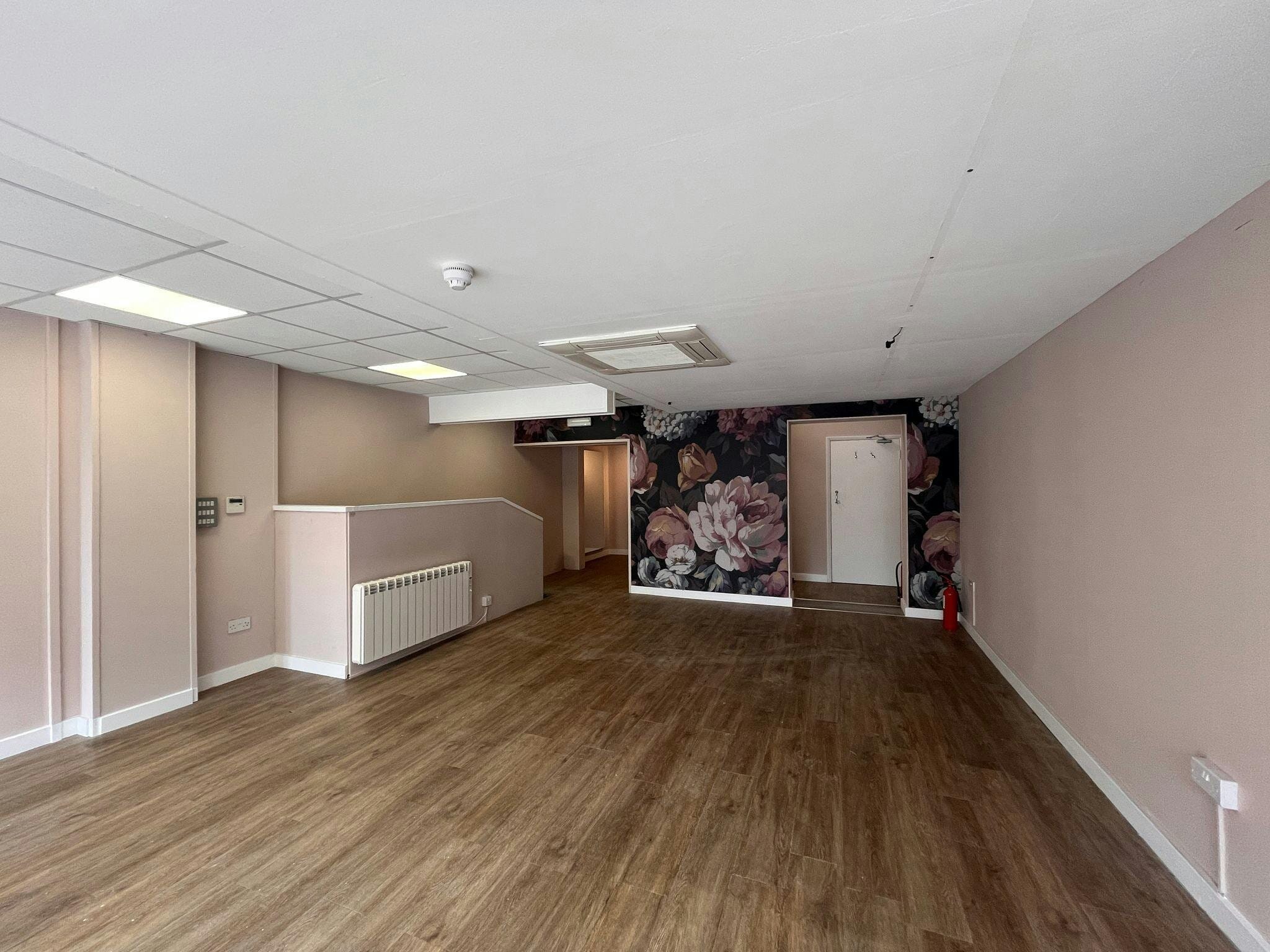 90 High St, Tring en alquiler Foto del interior- Imagen 1 de 12