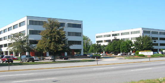 402 Amherst St, Nashua, NH en alquiler - Foto del edificio - Imagen 2 de 3