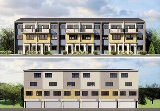 Más detalles de 431 South Shore Dr, Chestermere, AB - Terreno en venta