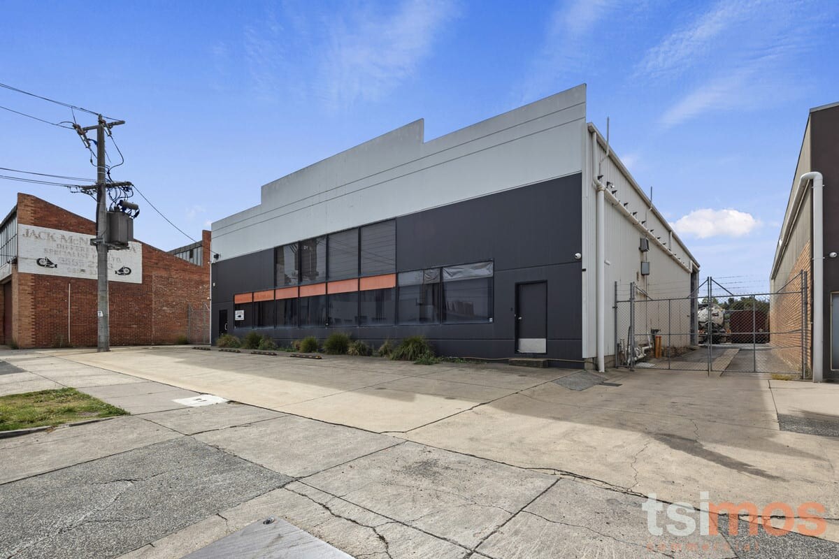 27 Levanswell Road, Moorabbin en alquiler Foto principal- Imagen 1 de 4