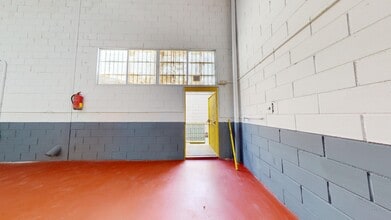 Nave en Valdemoro, Madrid en alquiler Foto del interior- Imagen 2 de 12