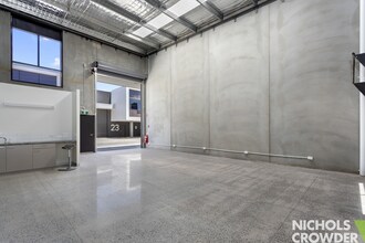 337 Bay Rd, Cheltenham en alquiler Foto del interior- Imagen 1 de 4