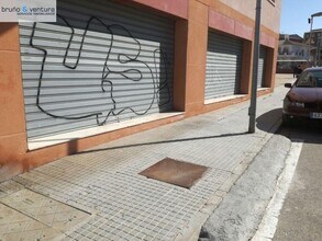 Local en L'Arboç, Tarragona en alquiler Foto del interior- Imagen 2 de 8