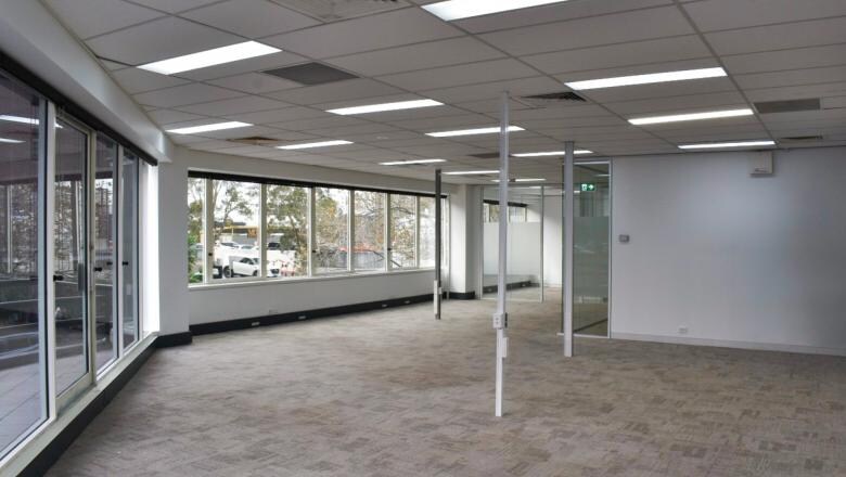 63 Market St, Wollongong, NSW 2500 - Unidad 1 - - Foto del interior - Image 2 of 5