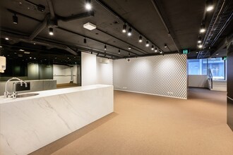 11 Chandos St, St Leonards en alquiler Foto del interior- Imagen 2 de 3