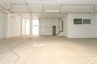 Más detalles de Edificio residencial​ en venta