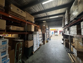 16-18 Bearing Rd, Seven Hills en alquiler Foto del interior- Imagen 2 de 3