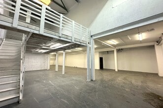 286 Ballygowan Rd, Newtownards en alquiler Foto del interior- Imagen 2 de 4