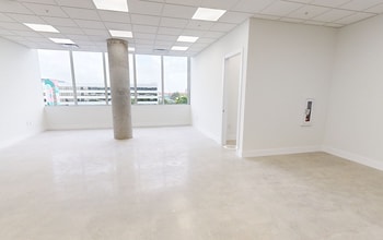 850 NW 42nd Ave, Miami, FL en alquiler Matterport 3D Scan- Imagen 1 de 7