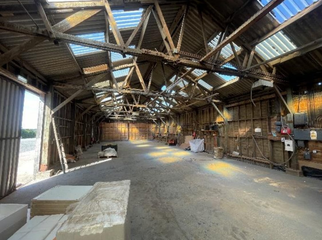 Bridgend, Longside, Peterhead en alquiler Foto del interior- Imagen 1 de 3