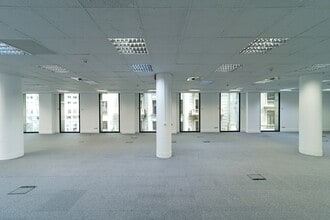 Calle de Leganitos, 47, Madrid, Madrid en alquiler Foto del interior- Imagen 2 de 4