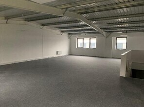 Sapper Jordan Rossi Park, Baildon en alquiler Foto del interior- Imagen 1 de 2