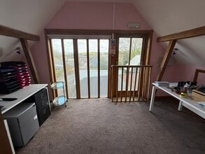 Forge Ln, East Farleigh en alquiler Foto del edificio- Imagen 2 de 6