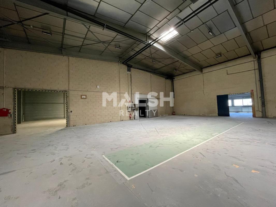 6 Route Du Paisy, Dardilly en venta Foto del interior- Imagen 1 de 10