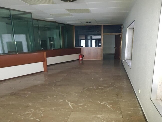 Más detalles de Edificio residencial​ en venta