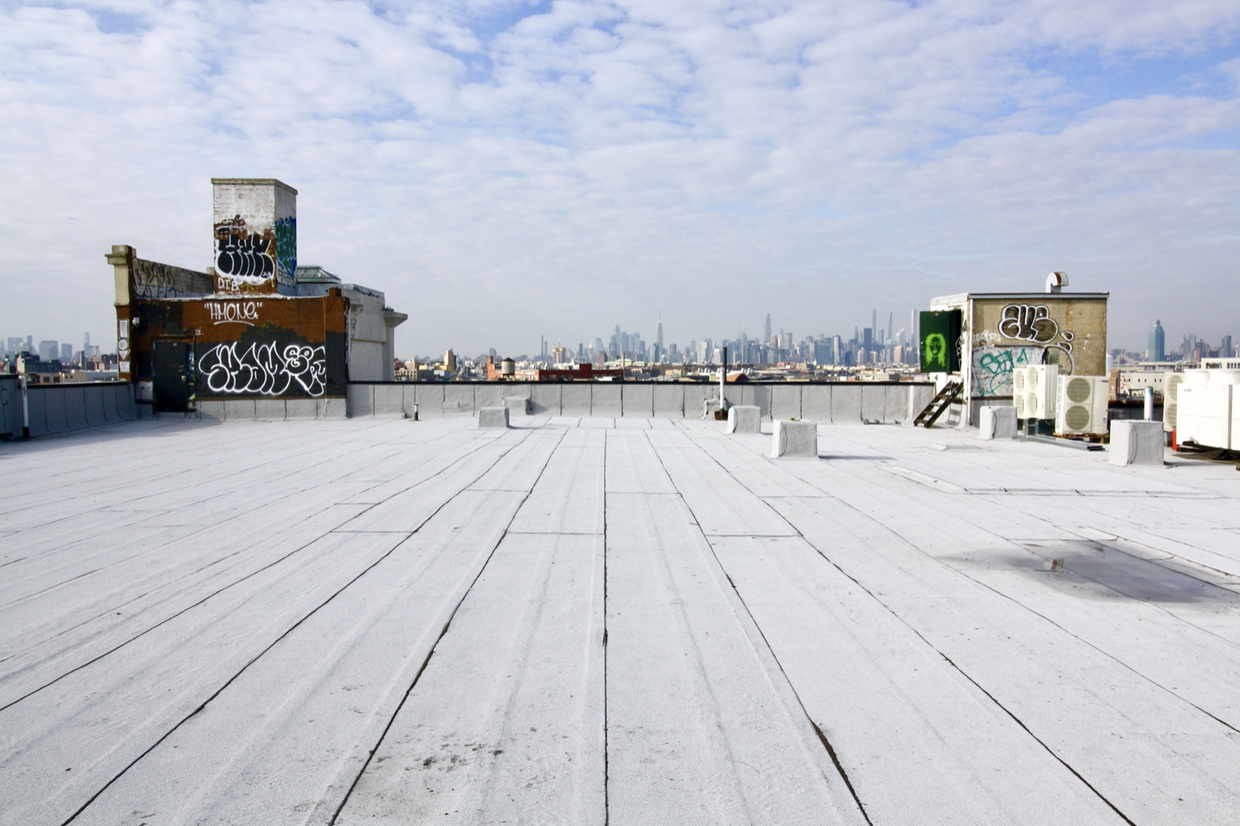 49 Wyckoff Ave, Brooklyn, NY en alquiler Foto del edificio- Imagen 1 de 1