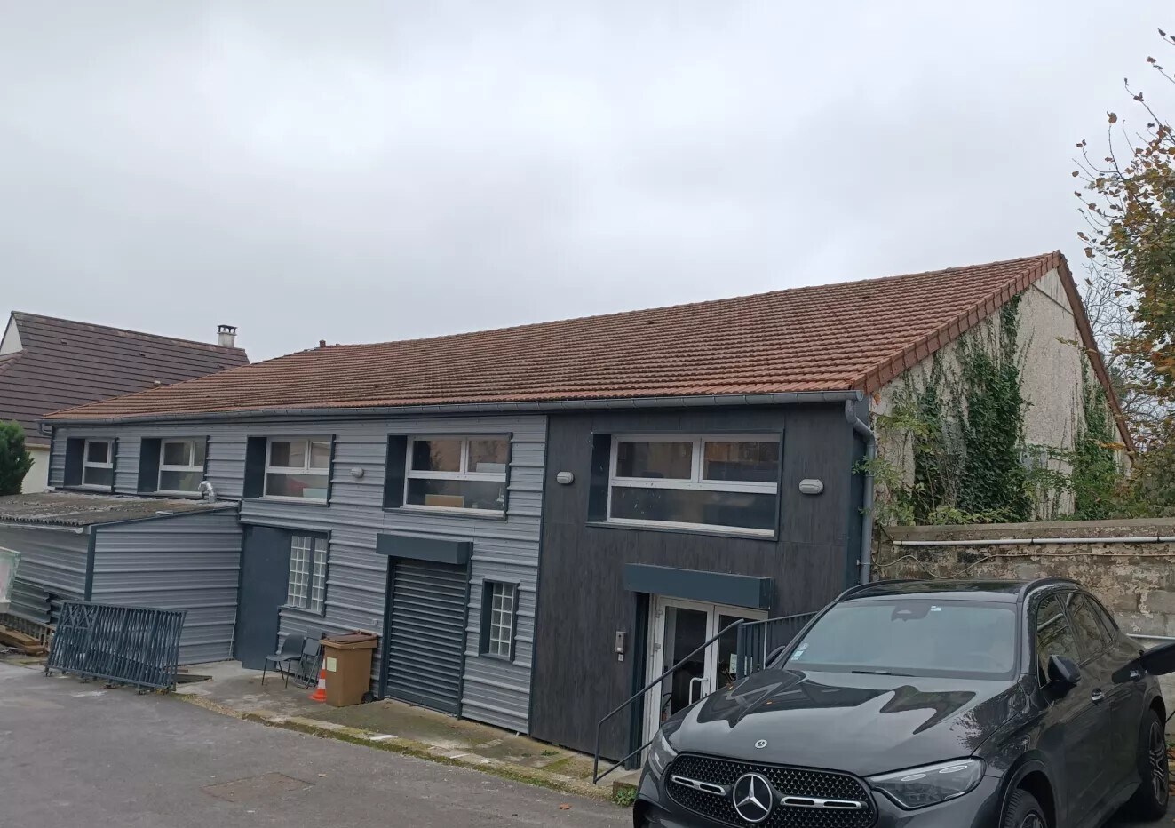 34 Rue De Vaucelle, Argenteuil en venta Foto principal- Imagen 1 de 18