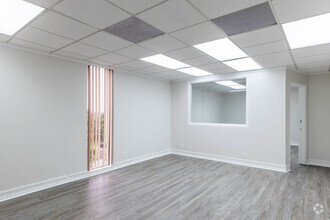 3500 N State Road 7, Lauderdale Lakes, FL en alquiler Foto del interior- Imagen 2 de 4