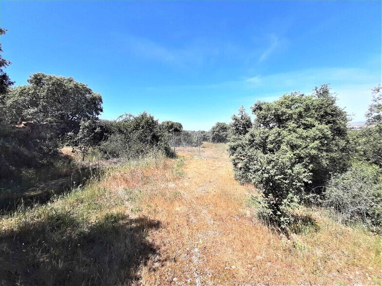 Calle María Antonia Fuertes, Cáceres, Cáceres en venta - Foto principal - Imagen 3 de 17