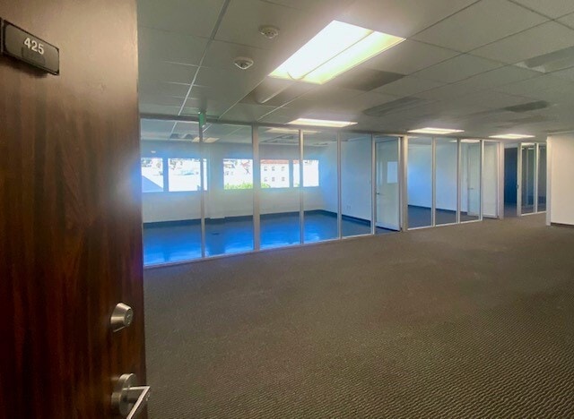 6565 W Sunset Blvd, Hollywood, CA en alquiler Foto del interior- Imagen 1 de 6