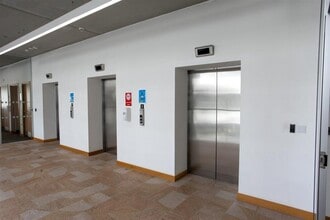 1 Smithfield Ct, Stoke On Trent en alquiler Foto del interior- Imagen 2 de 9