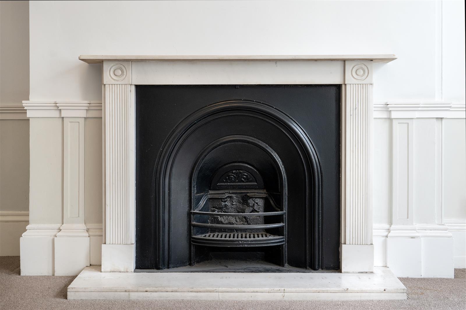 2 Bedford Row, London en venta Foto del interior- Imagen 1 de 3