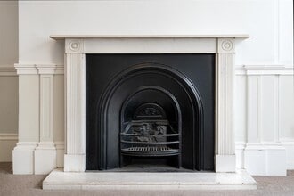 2 Bedford Row, London en venta Foto del interior- Imagen 1 de 3