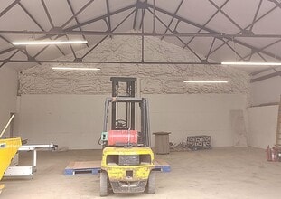 Great Ln, Clophill en alquiler Foto del interior- Imagen 1 de 1
