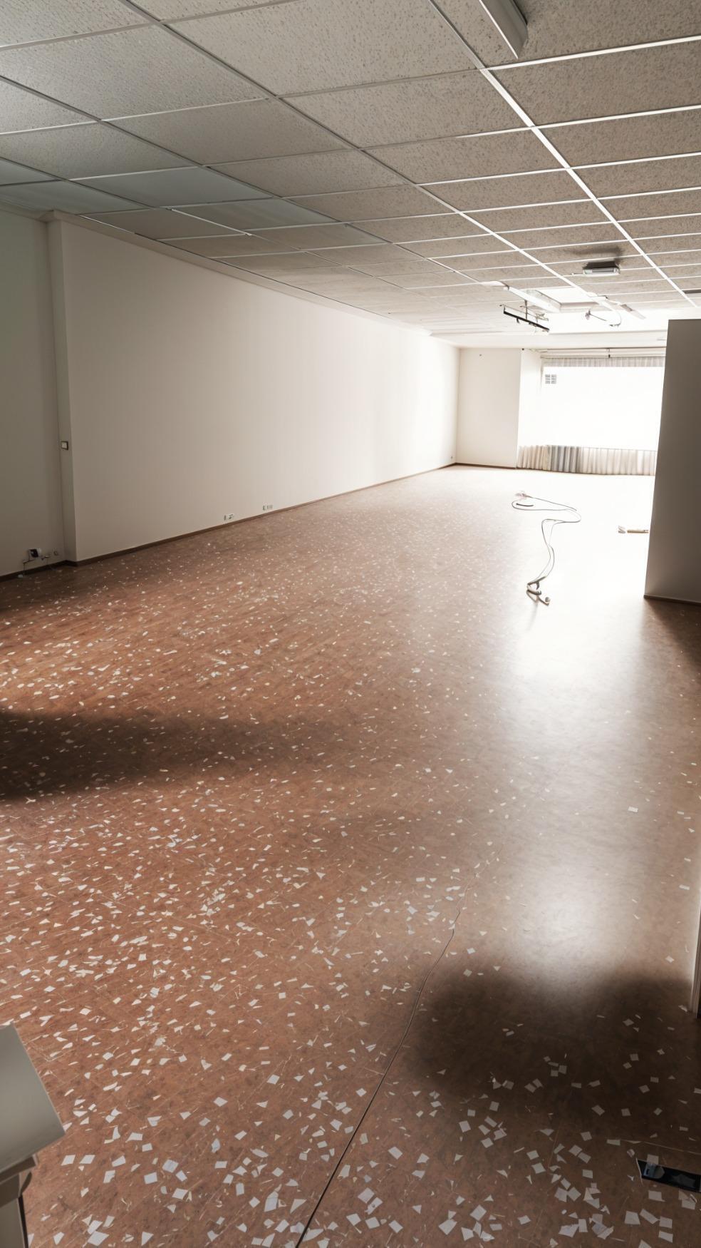 Carrer Doctor Álvaro Esquerdo, 34, VILLAJOYOSA, Alicante en venta Foto del interior- Imagen 1 de 7