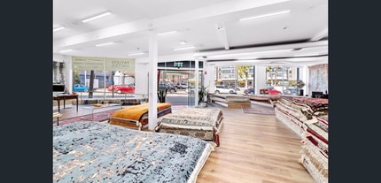 114 Pyrmont Bridge Rd, Annandale en alquiler Foto del interior- Imagen 2 de 3