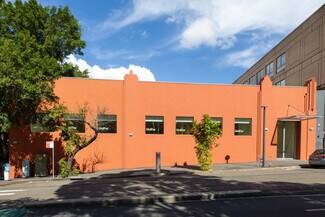 Más detalles de 140 Bank St, Pyrmont - Oficina en alquiler