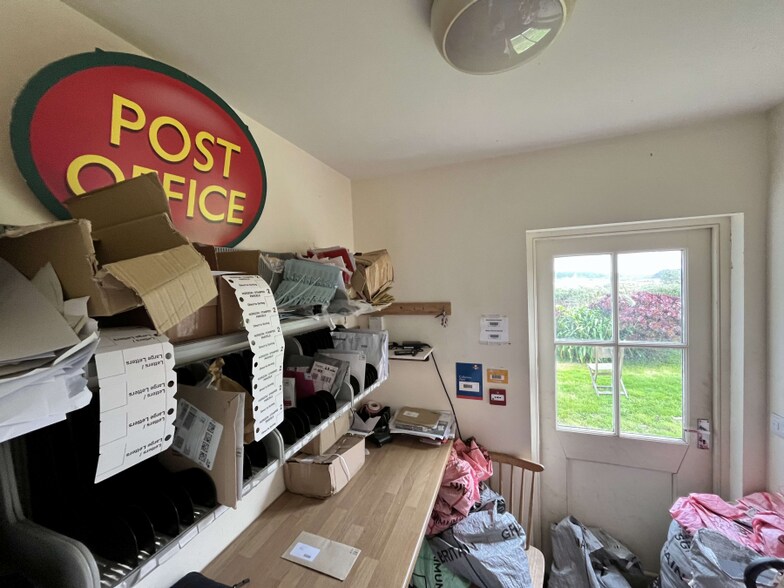 Barnett Way, Bryher en alquiler - Foto del interior - Imagen 3 de 5