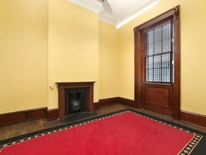 43 George Street, The Rocks Sydney en alquiler Foto del interior- Imagen 2 de 2