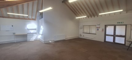 6 Brighton Rd, Horsham en alquiler Foto del interior- Imagen 2 de 7