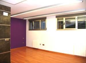 Más detalles de Edificio residencial​ en venta