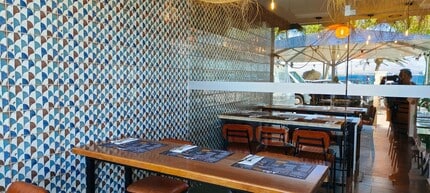 Local en Roses, Gerona en alquiler Foto del interior- Imagen 2 de 18