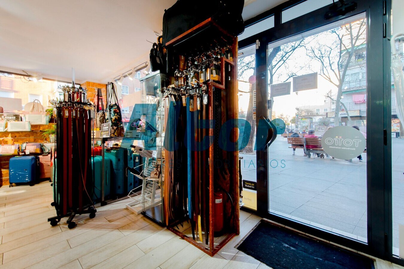 Alcorcón, MAD 28922 - - - Foto del interior - Image 2 of 8
