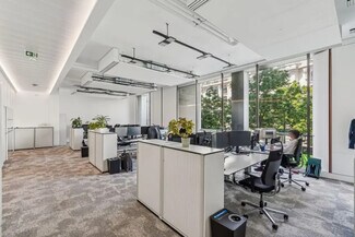 Más detalles de 101 Rue De Richelieu, Paris - Oficina en alquiler