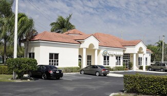 Más detalles de 600 N Homestead Blvd, Homestead, FL - Oficina en venta