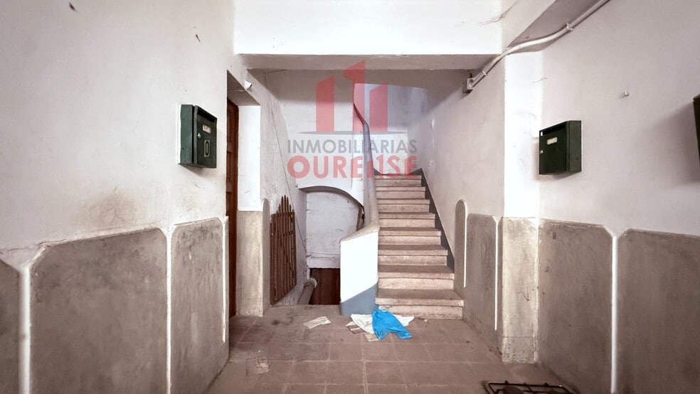 en Ourense, Orense en venta - Foto del interior - Imagen 1 de 34