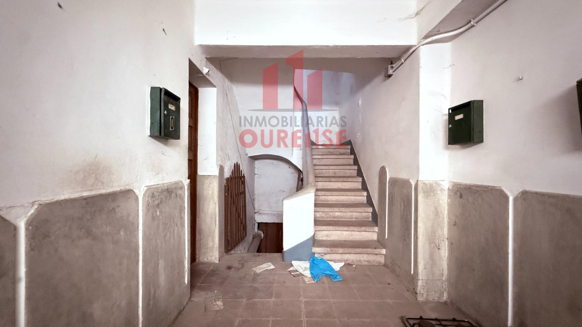 en Ourense, Orense en venta Foto del interior- Imagen 1 de 35