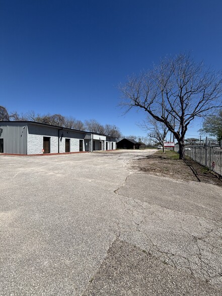 11950 Alief Clodine Rd, Houston, TX en venta - Foto principal - Imagen 1 de 9