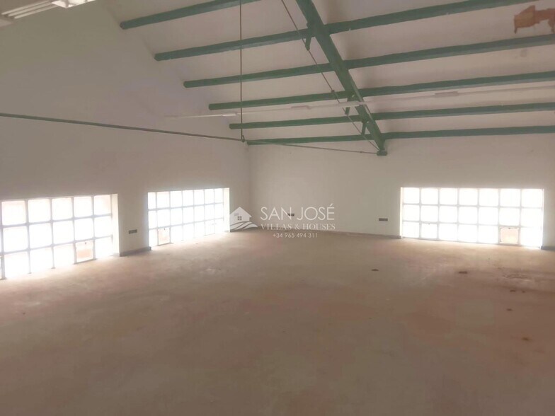 Terreno en Novelda, Alicante en venta - Foto del interior - Imagen 2 de 12