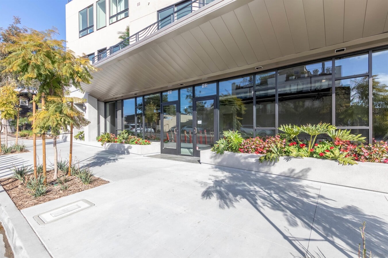 4473 30th St, San Diego, CA 92116 - Unidad 103 - - Foto del interior - Image 1 of 3